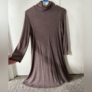 American Eagle Size Small Sweater Dress